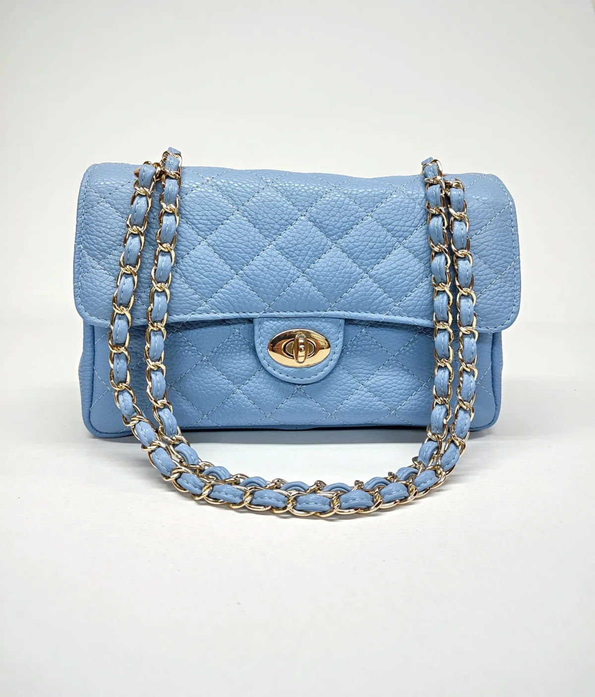 Caviar Diamonds Bag (medium) - Image 8
