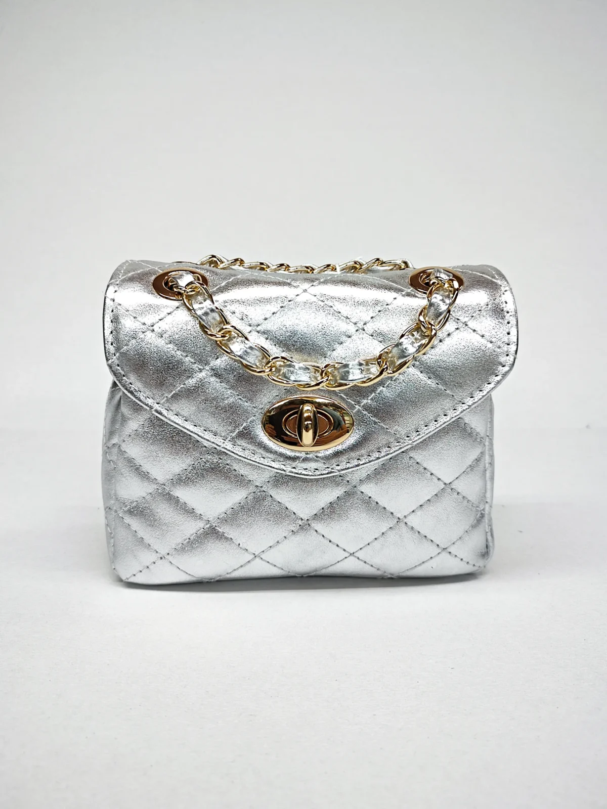 Iconic Venus Bag - Image 7