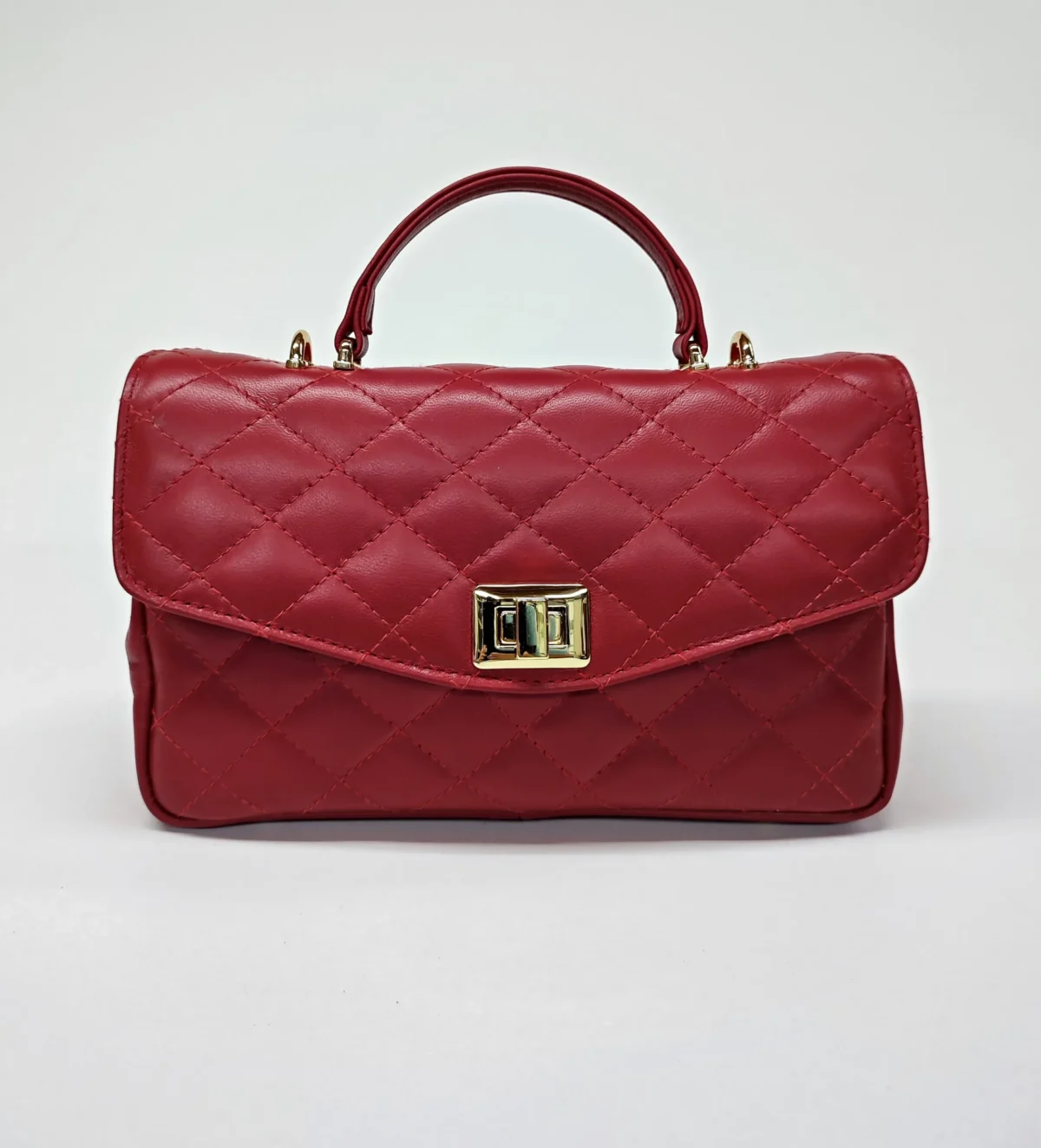 Convertible Diamond Luxus - Image 7