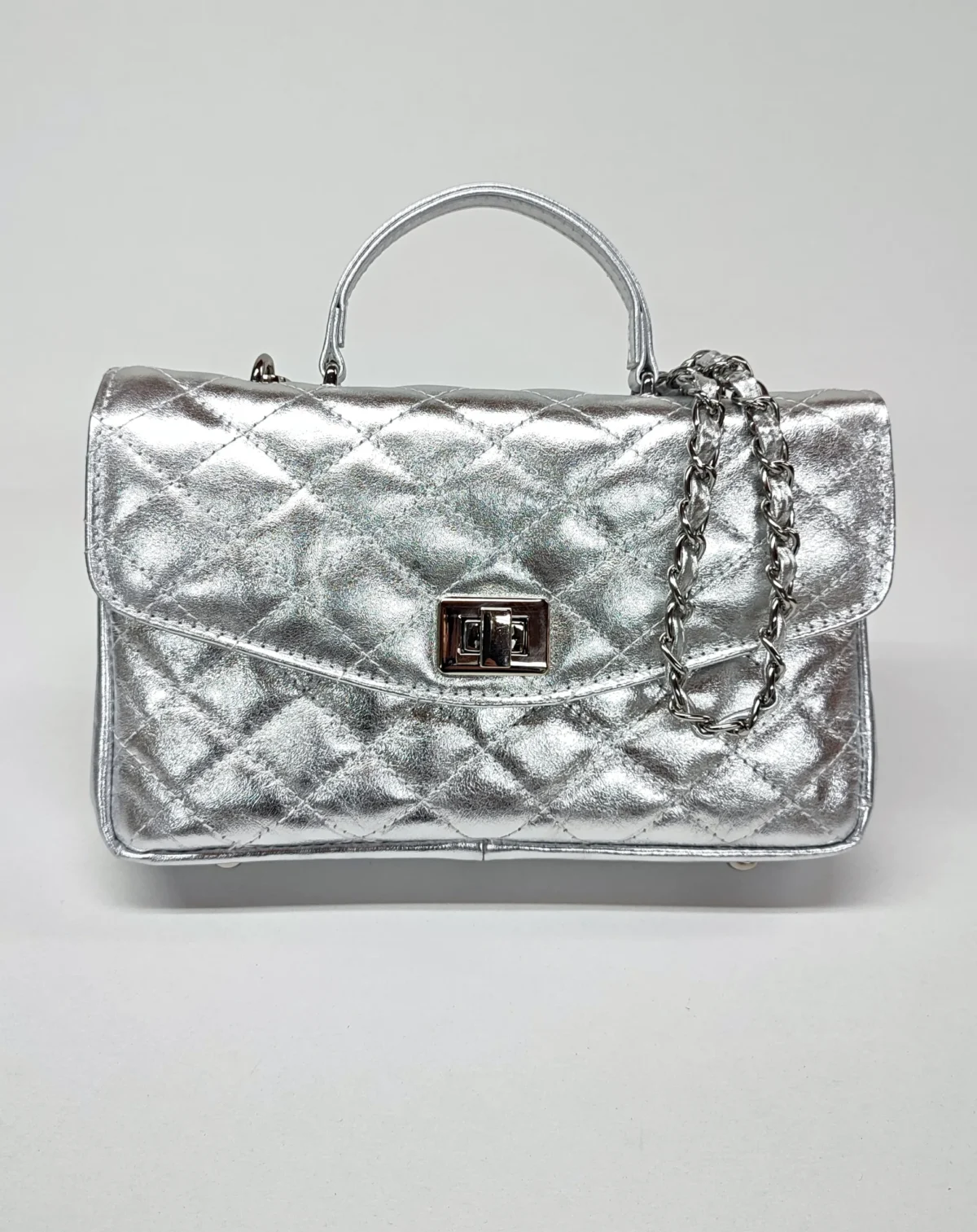 Convertible Diamond Luxus - Image 6