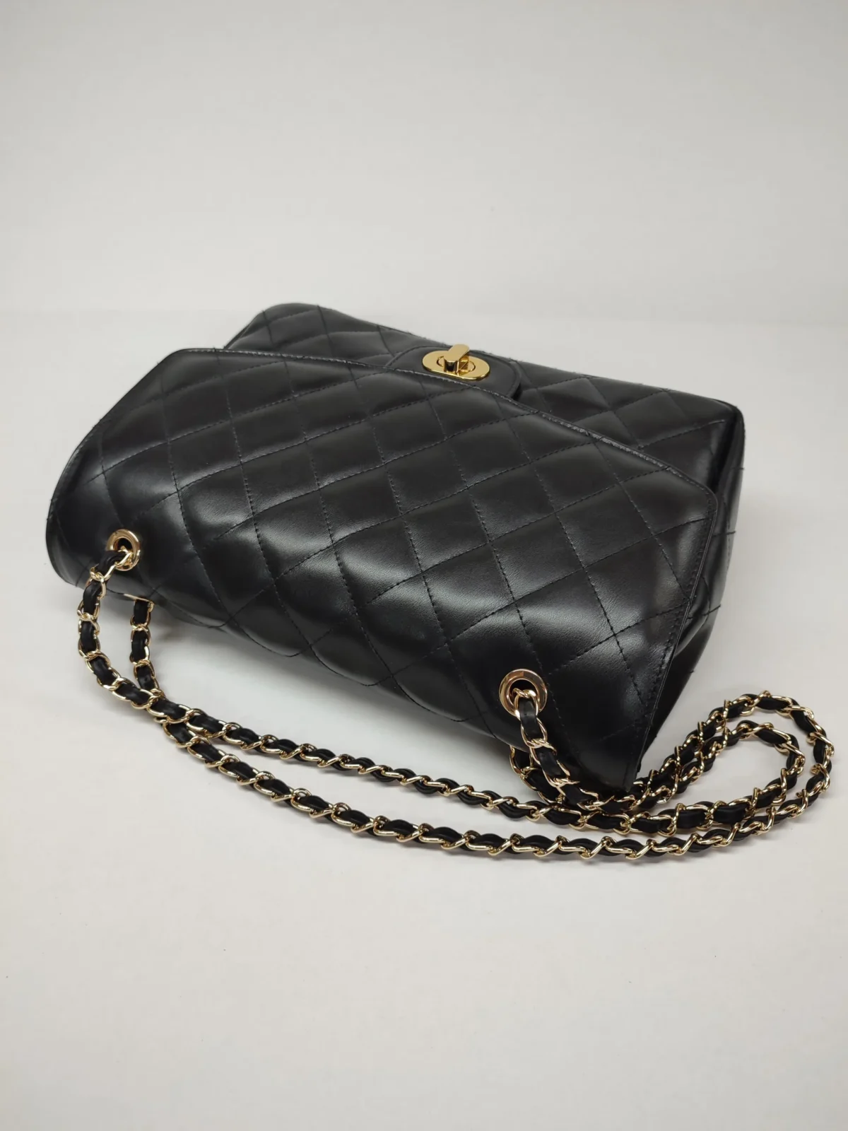 DIAMONDS ARE ETERNAL XL Max Bag - Image 8