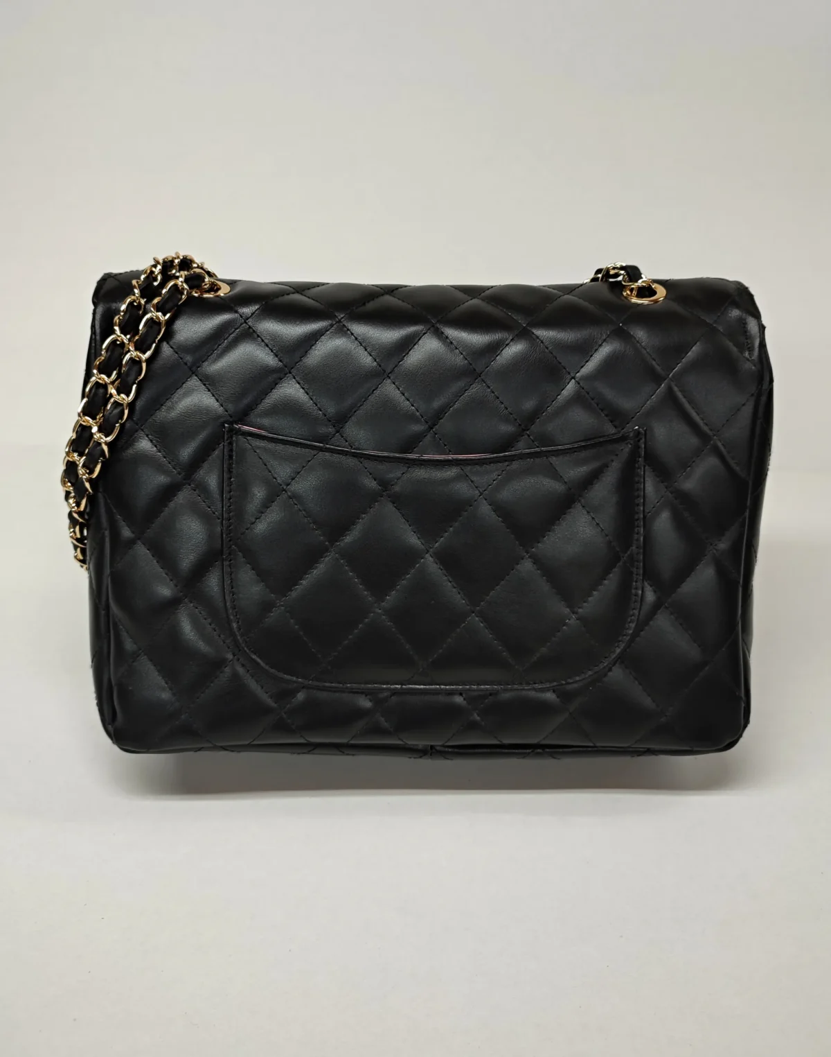 DIAMONDS ARE ETERNAL XL Max Bag - Image 2