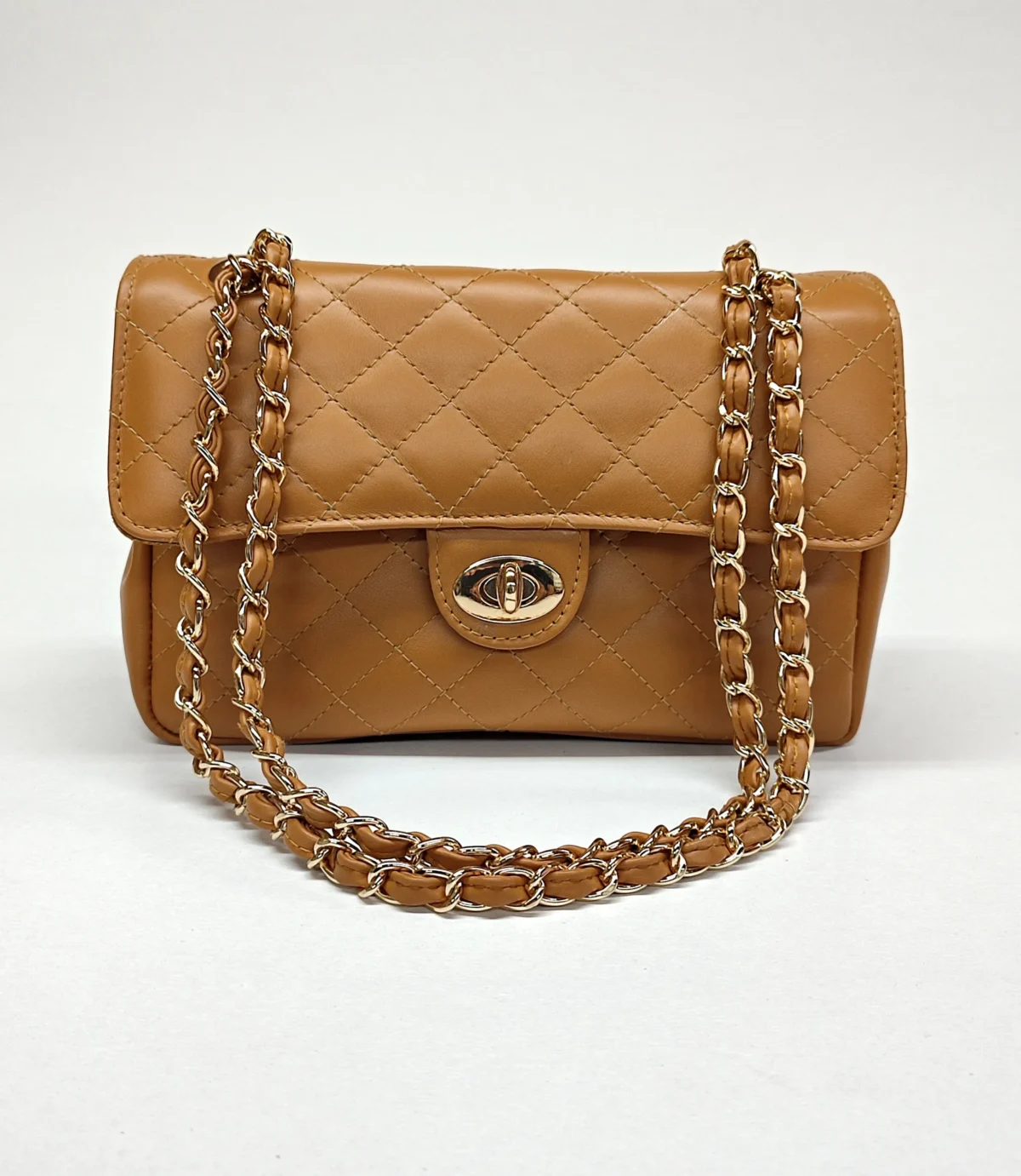 Classic Diamond Bag - Image 11