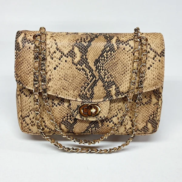 Ofis Queen Max Bag