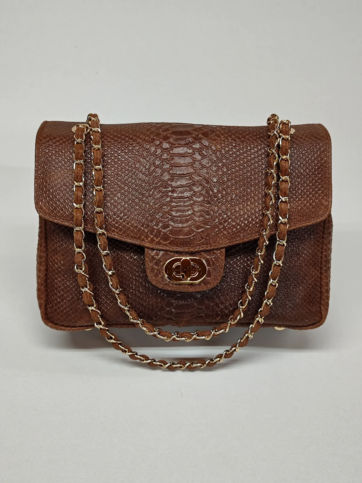 Ofis Queen Max Bag - Image 6