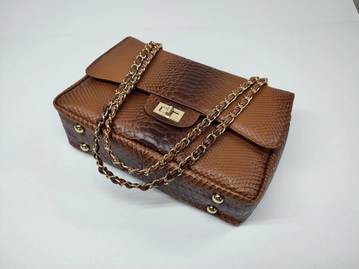 Ofis Max Purse - Image 9