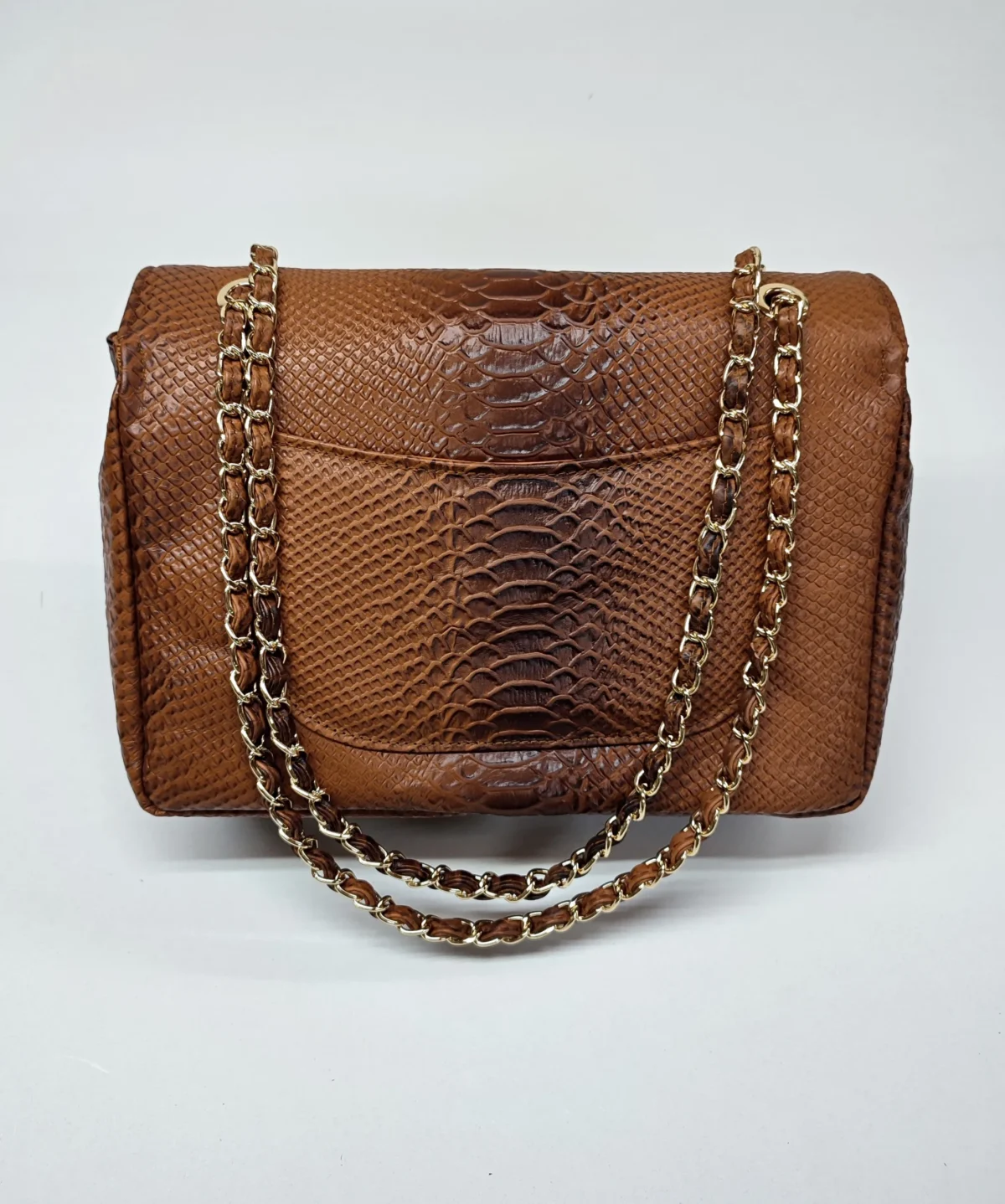 Ofis Max Purse - Image 7