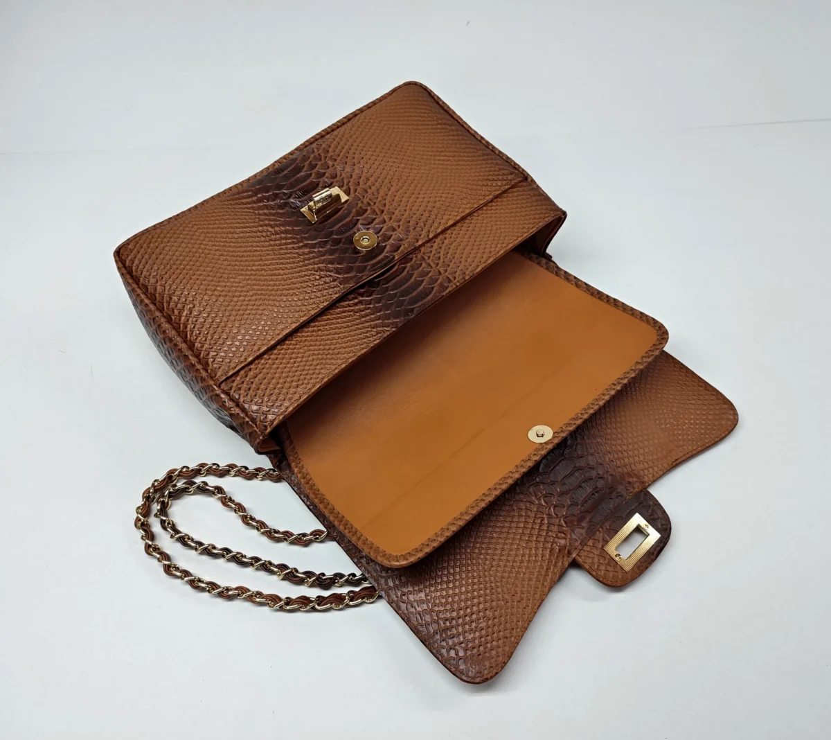 Ofis Max Purse - Image 4