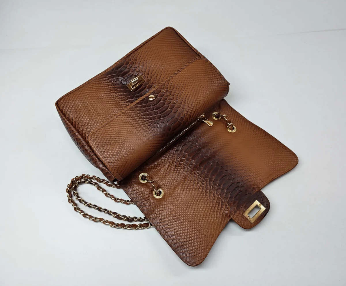 Ofis Max Purse - Image 8