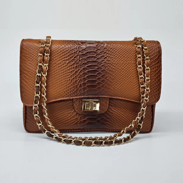 Ofis Max Purse