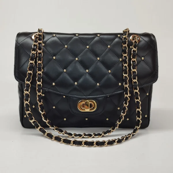 STARS ARE FOREVER MAX BAG