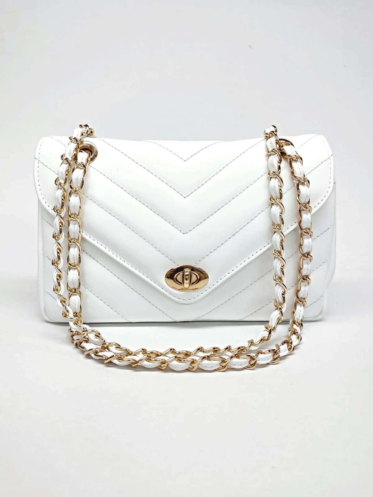 V Diamonds (medium) - Image 7