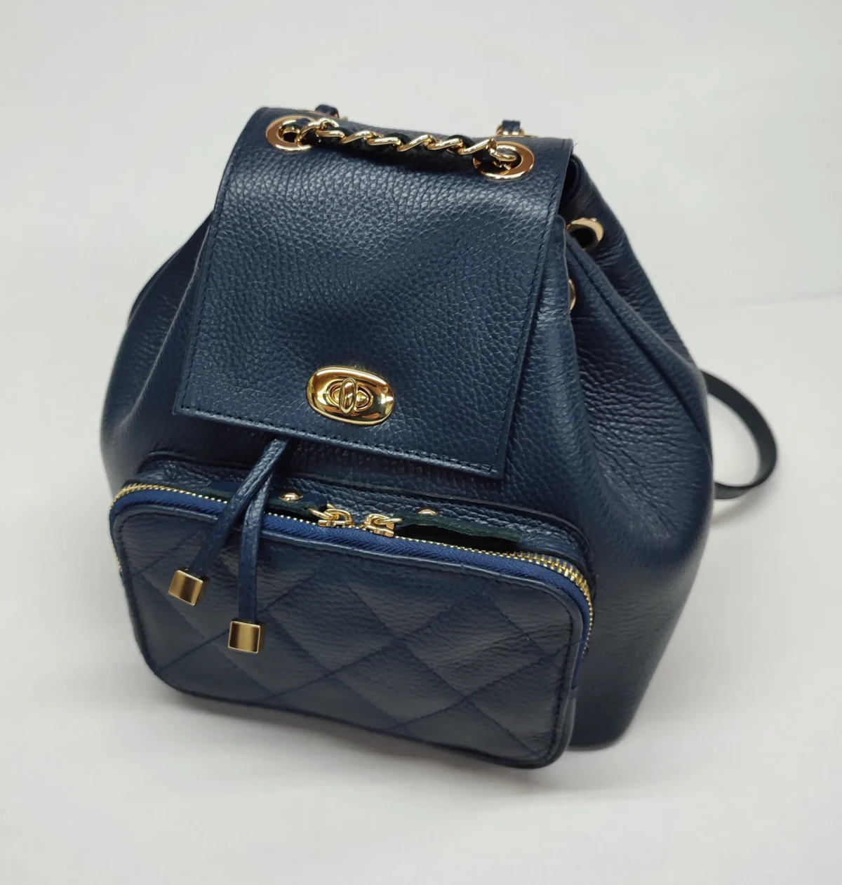 Caviar Elegant Pearl - Image 2