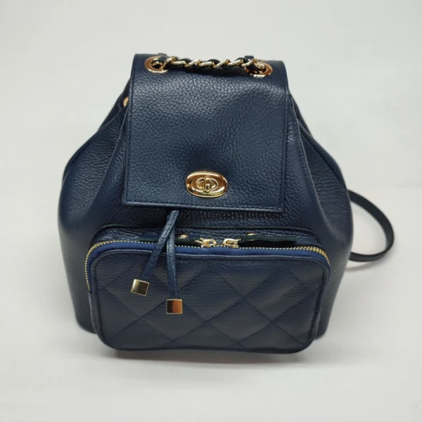 Caviar Elegant Pearl