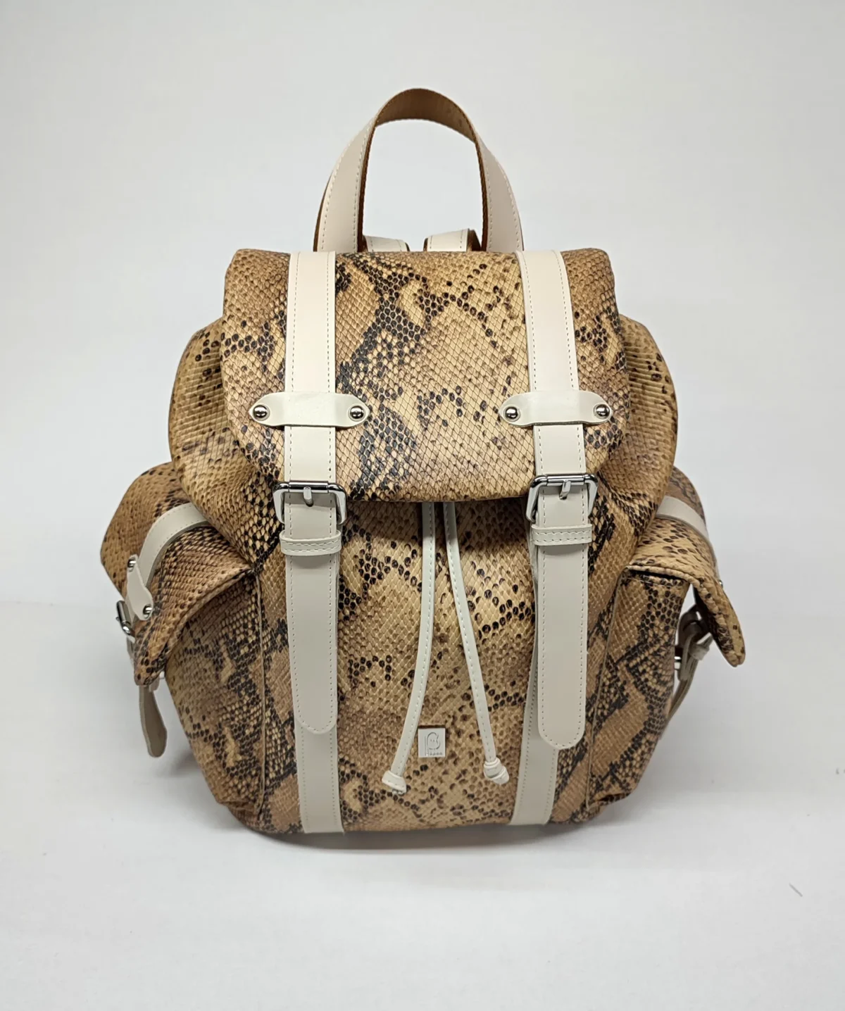 Python XL Backpack - Image 8