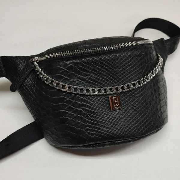 Ofis Queen Belt Bag