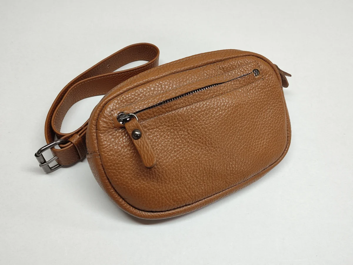Unique Style Belt Bag - Image 2