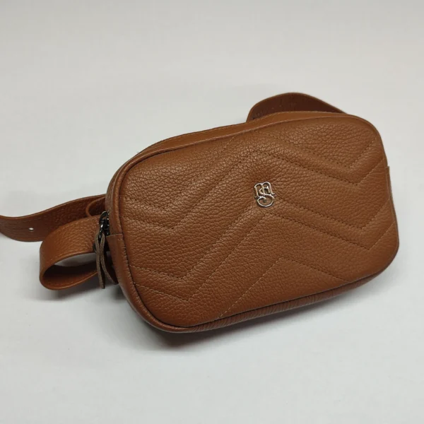 Unique Style Belt Bag