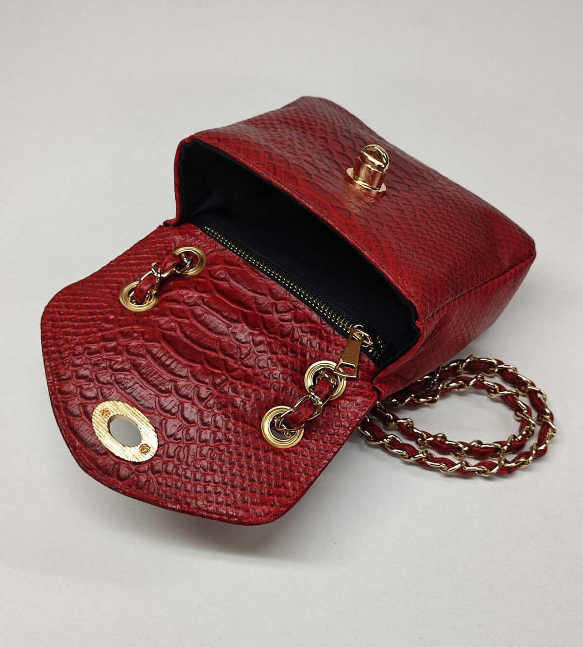 Ofis Queen Small Offering - Image 6