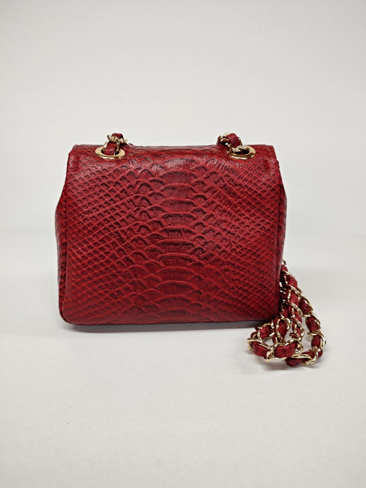 Ofis Queen Small Offering - Image 7