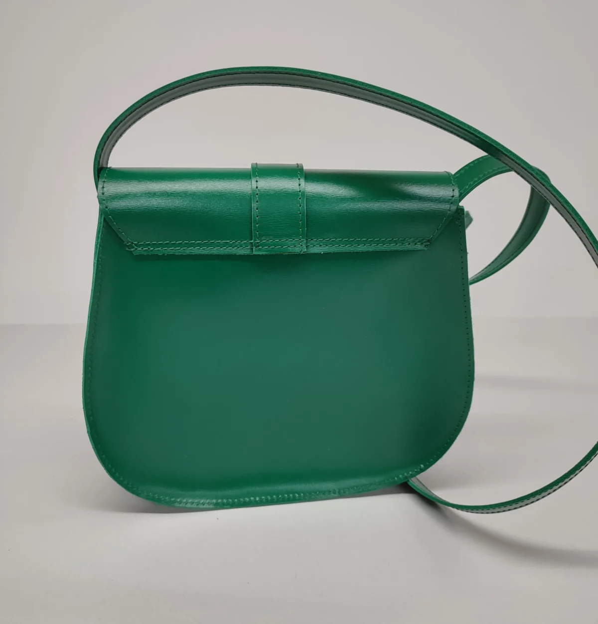 Hera Crossbody Purse - Image 6