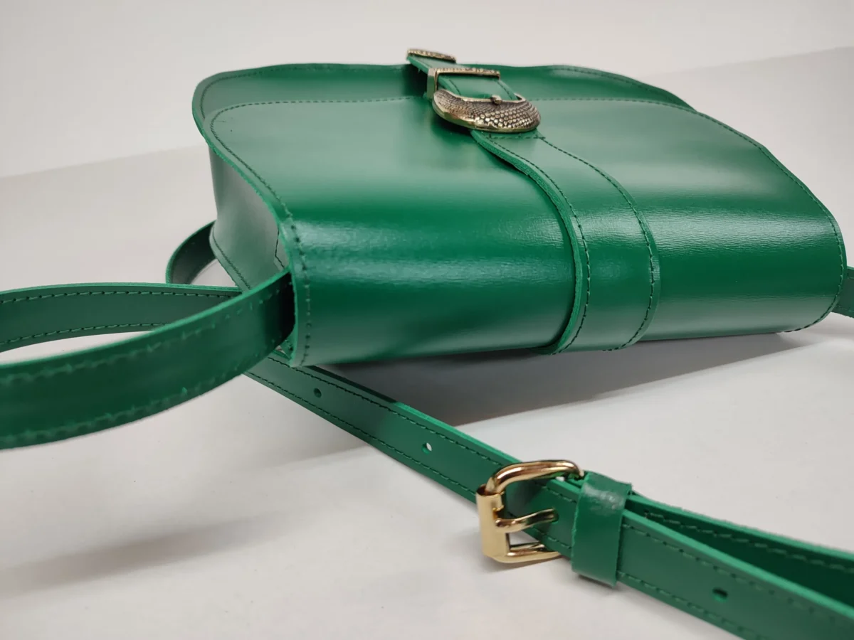 Hera Crossbody Purse - Image 4
