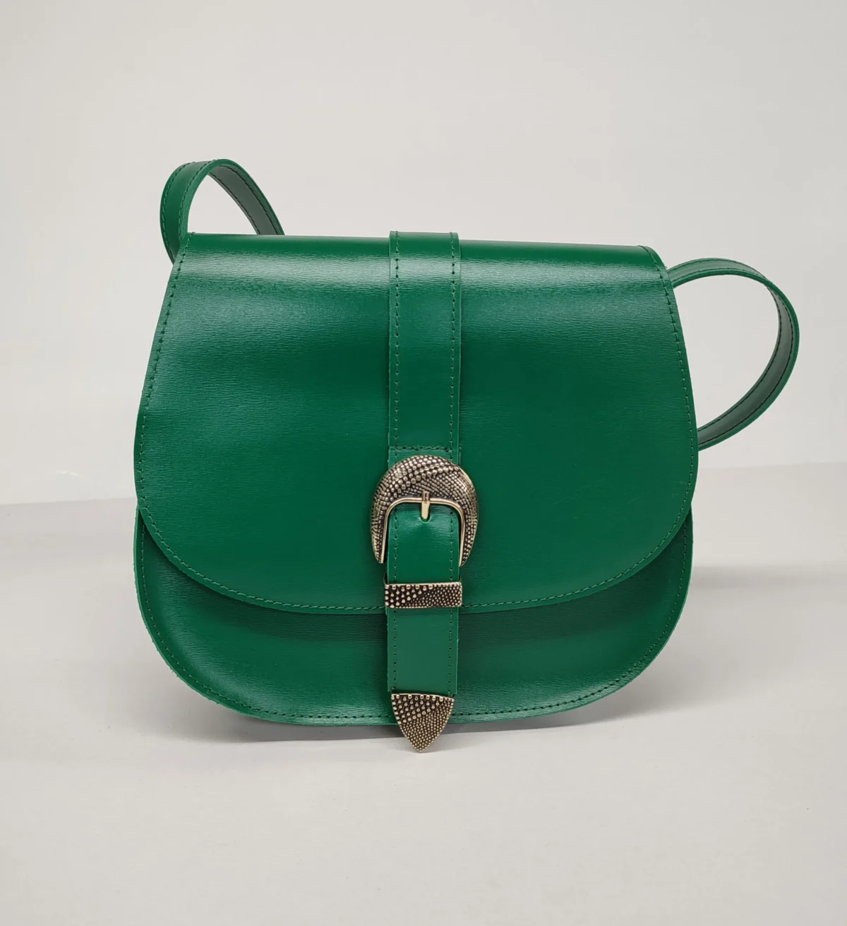 Hera Crossbody Purse - Image 2