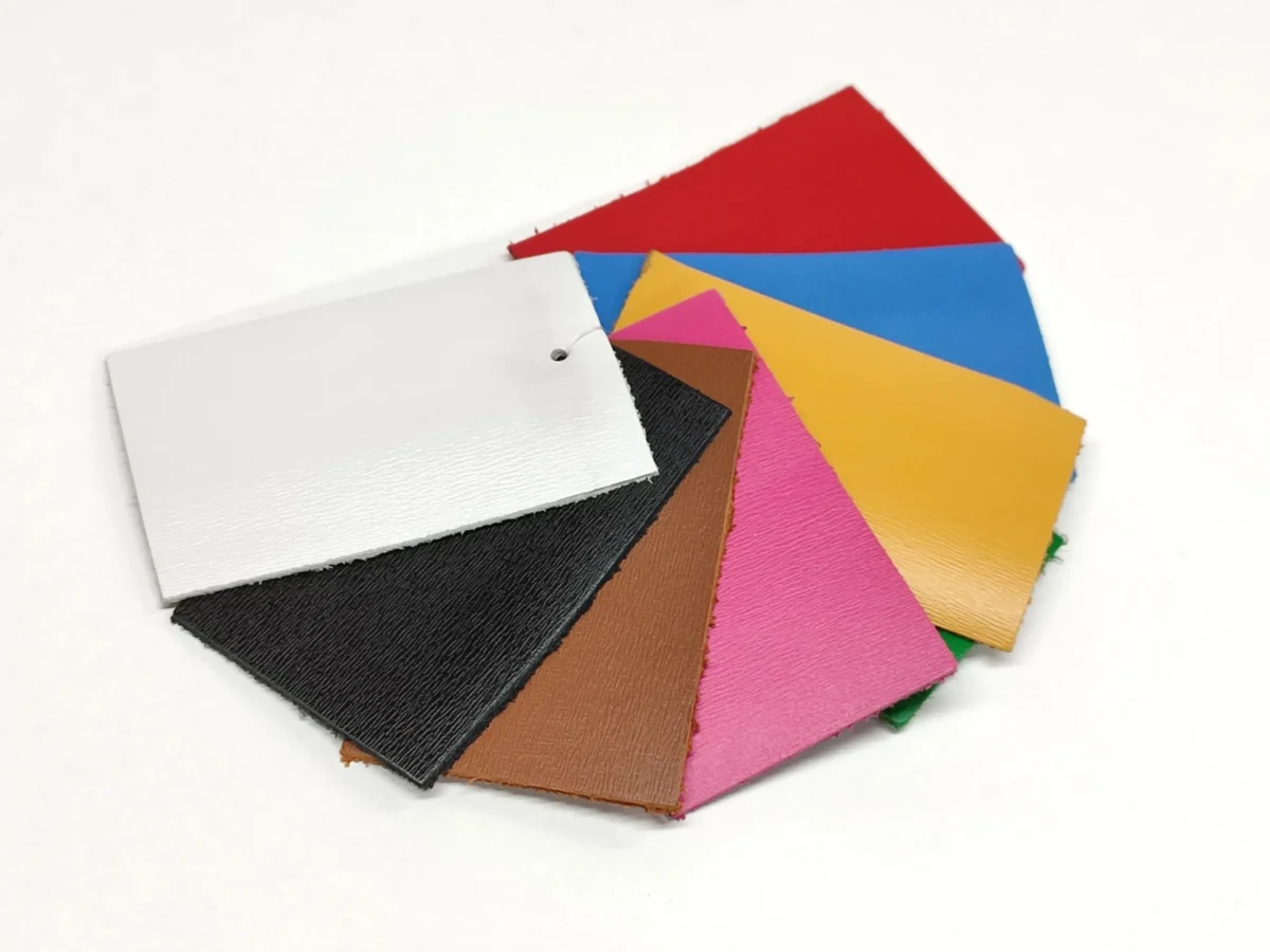 Hera Crossbody Purse - Image 8