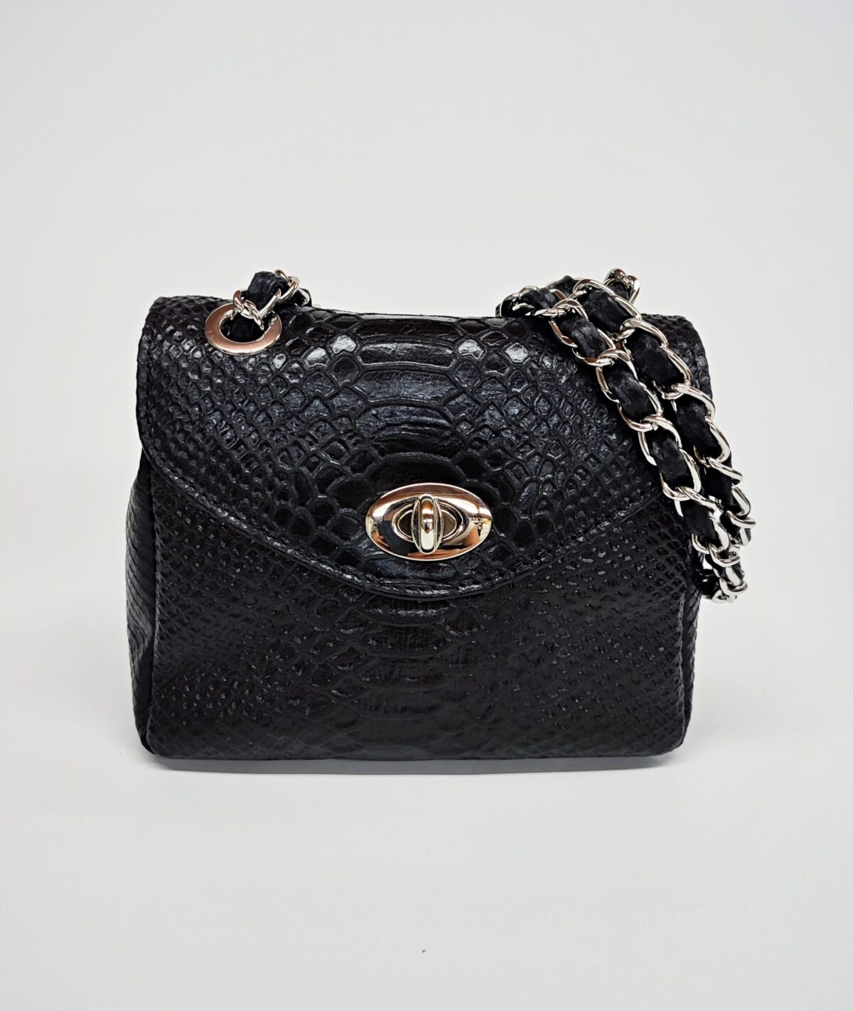 Ofis Queen Small Offering - Image 5