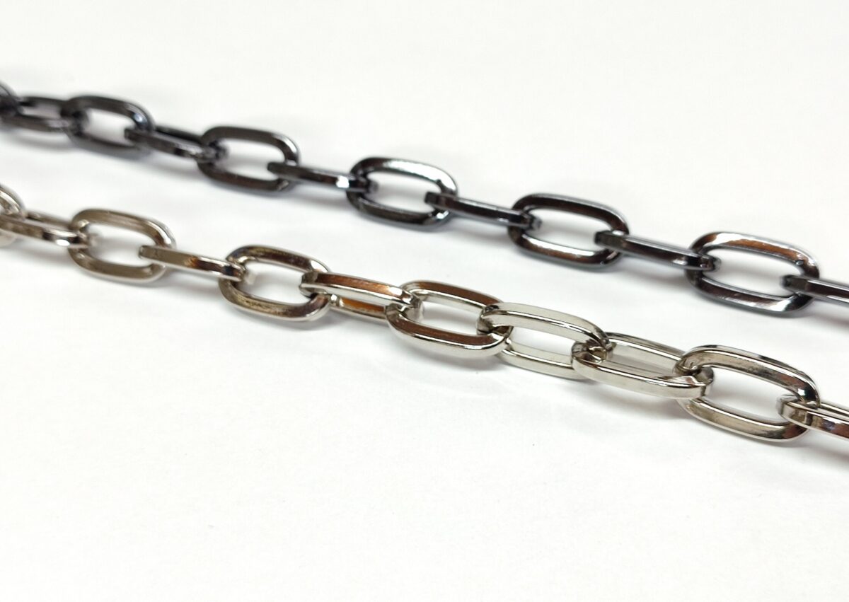Alternative Metallic Strap - Image 5