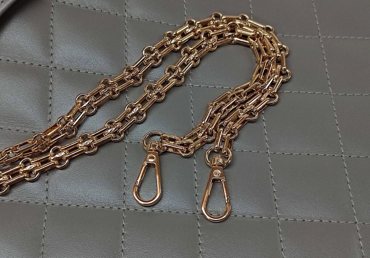 Special Metallic Strap - Image 7