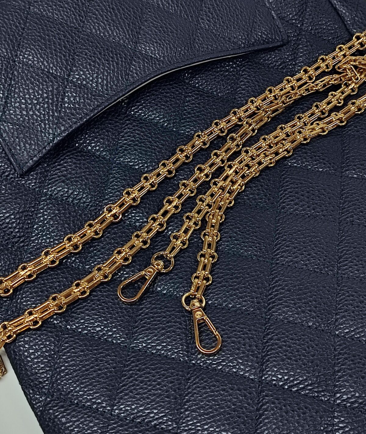 Special Metallic Strap - Image 3