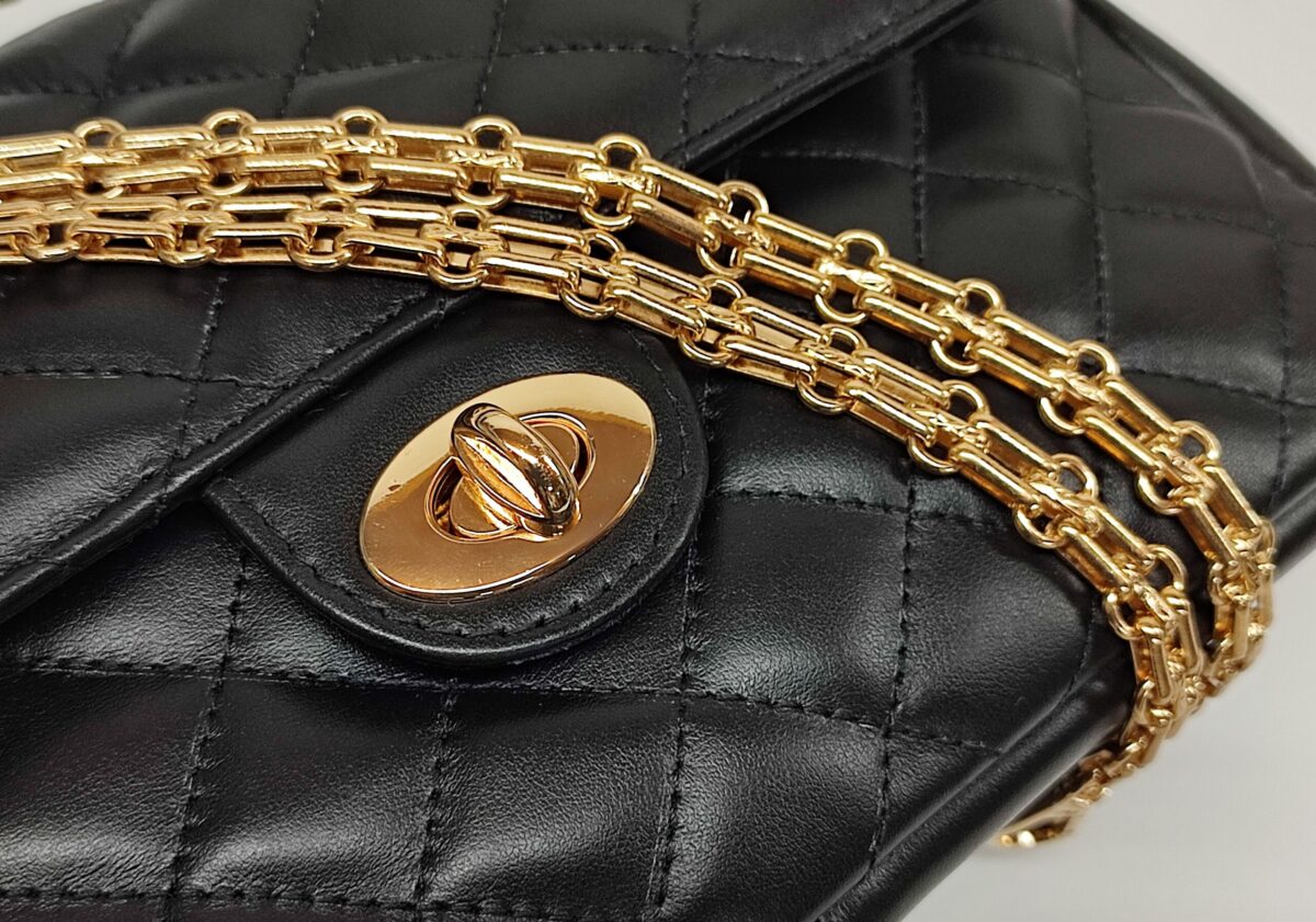 Special Metallic Strap - Image 4