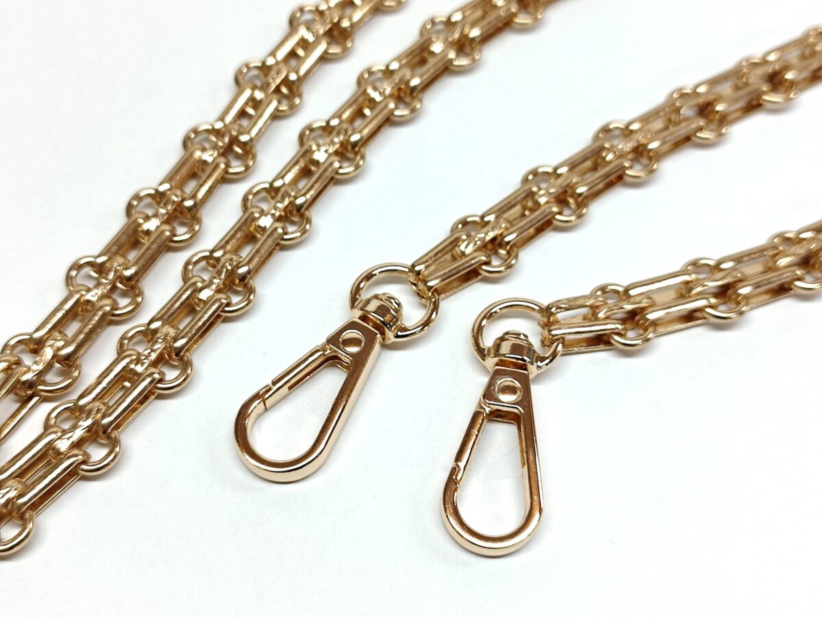 Special Metallic Strap - Image 2