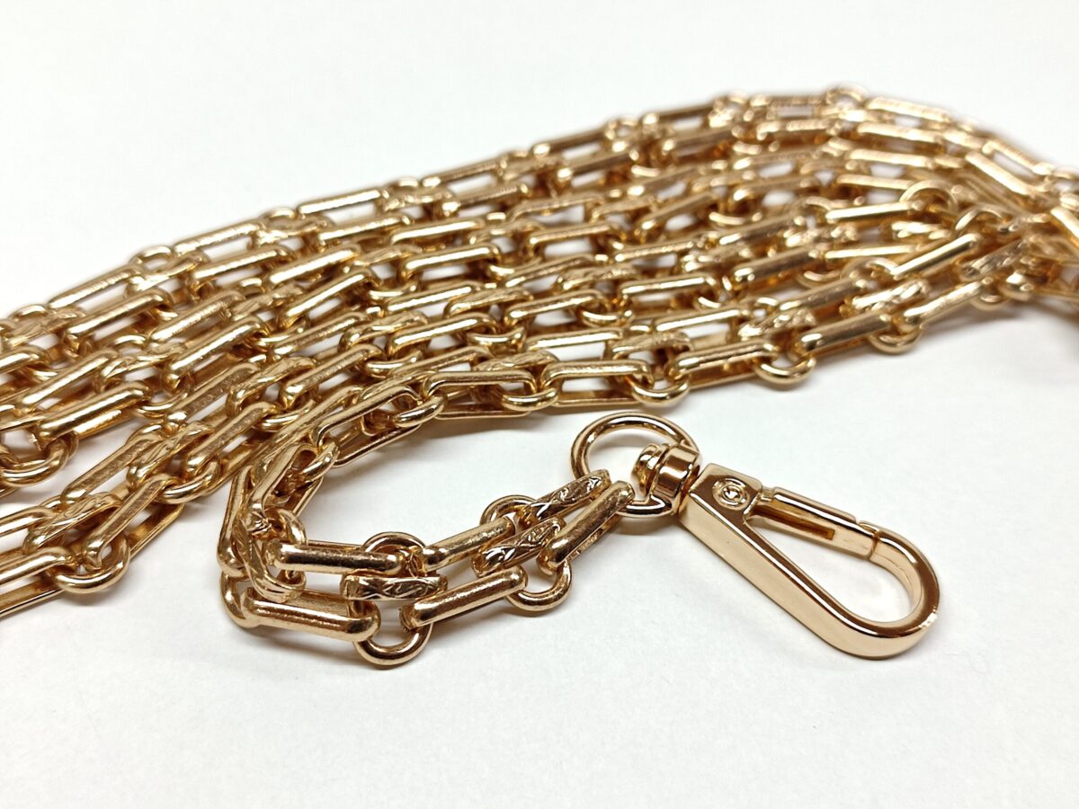 Special Metallic Strap - Image 5