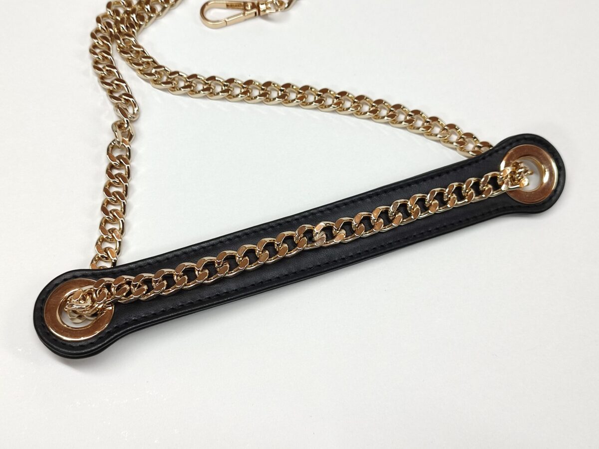 Exclusive Quality Leather Strap - Image 5