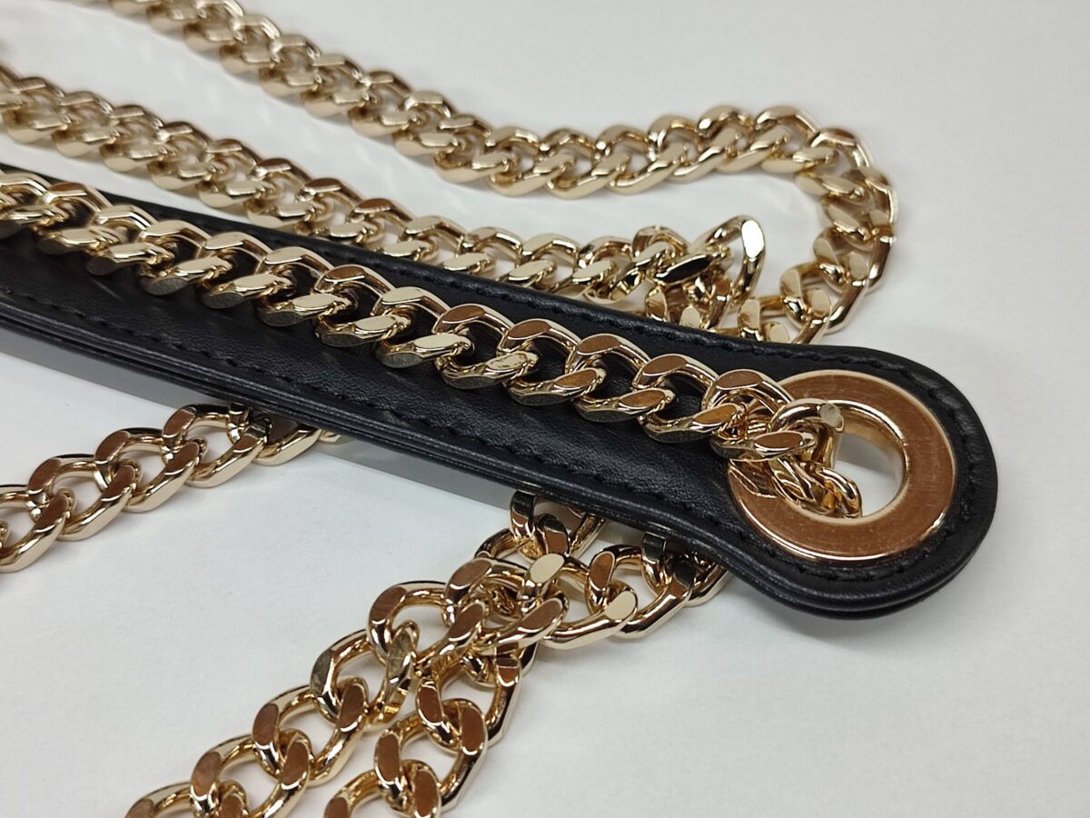 Exclusive Quality Leather Strap - Image 6