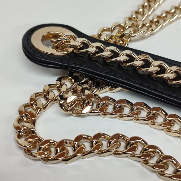 Exclusive Quality Leather Strap
