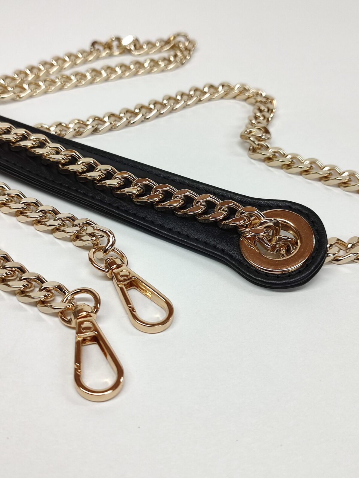 Exclusive Quality Leather Strap - Image 2