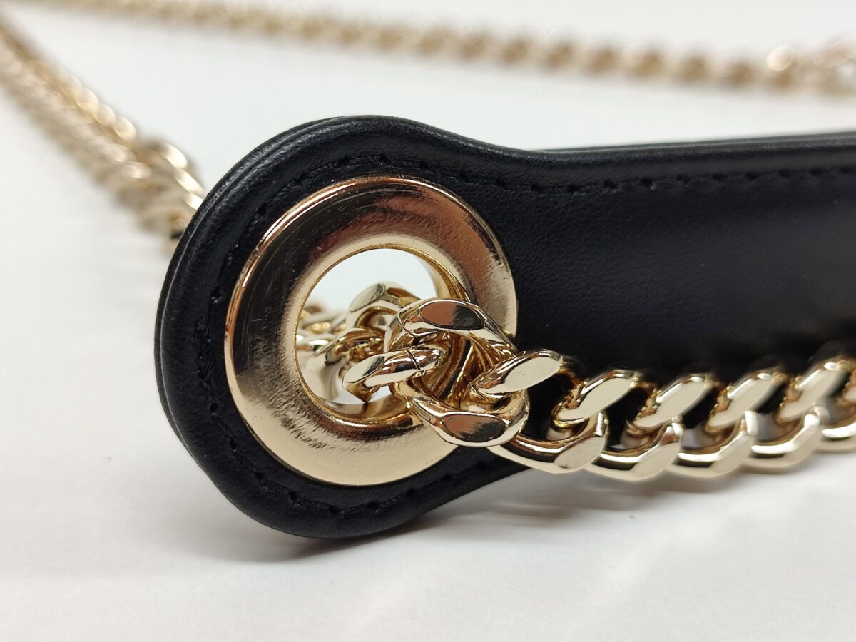 Exclusive Quality Leather Strap - Image 4