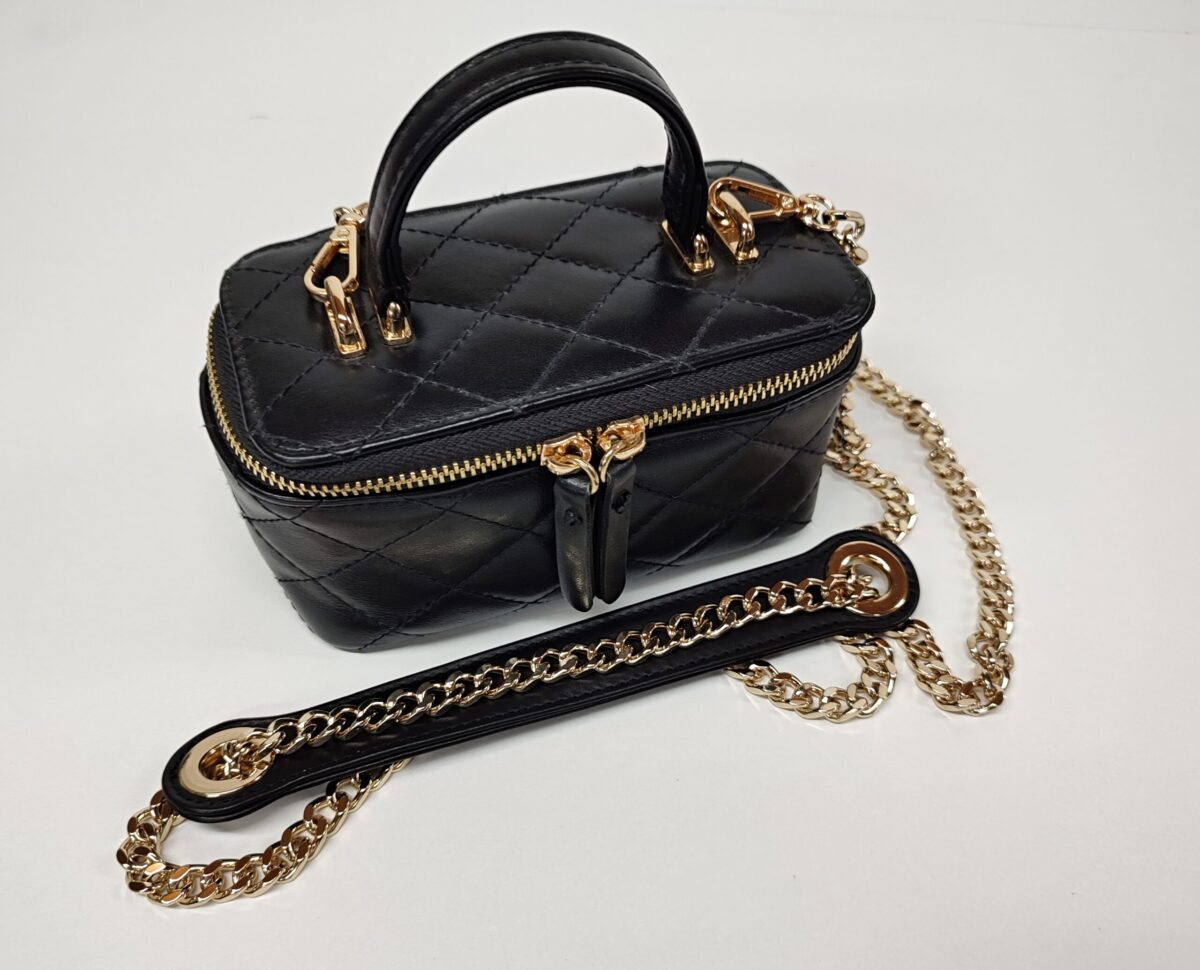 Exclusive Quality Leather Strap - Image 3