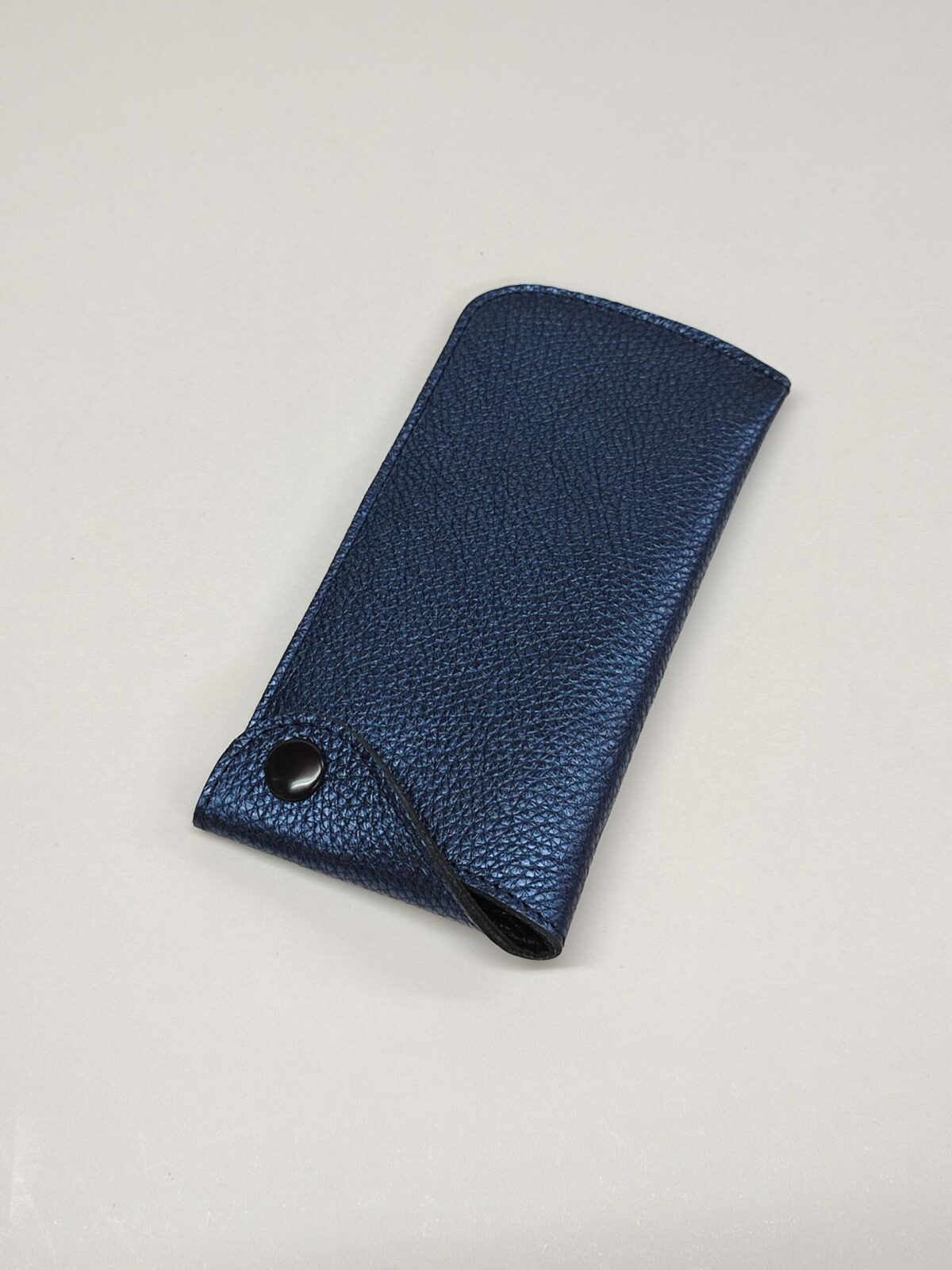 Sunglasses Leather Case - Image 3