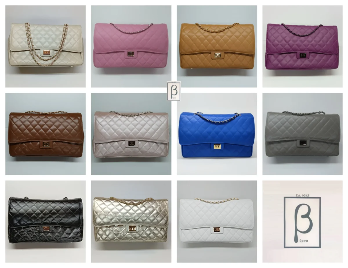 XXL Max Diamonds Bag - Image 4