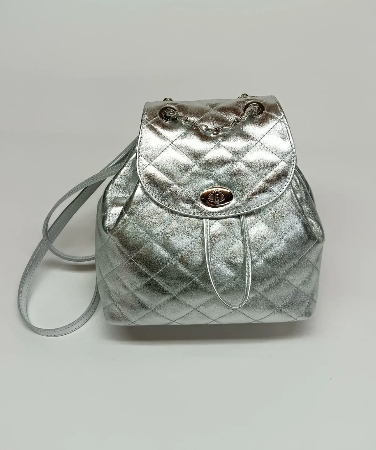 Elegant Pearl - Image 7