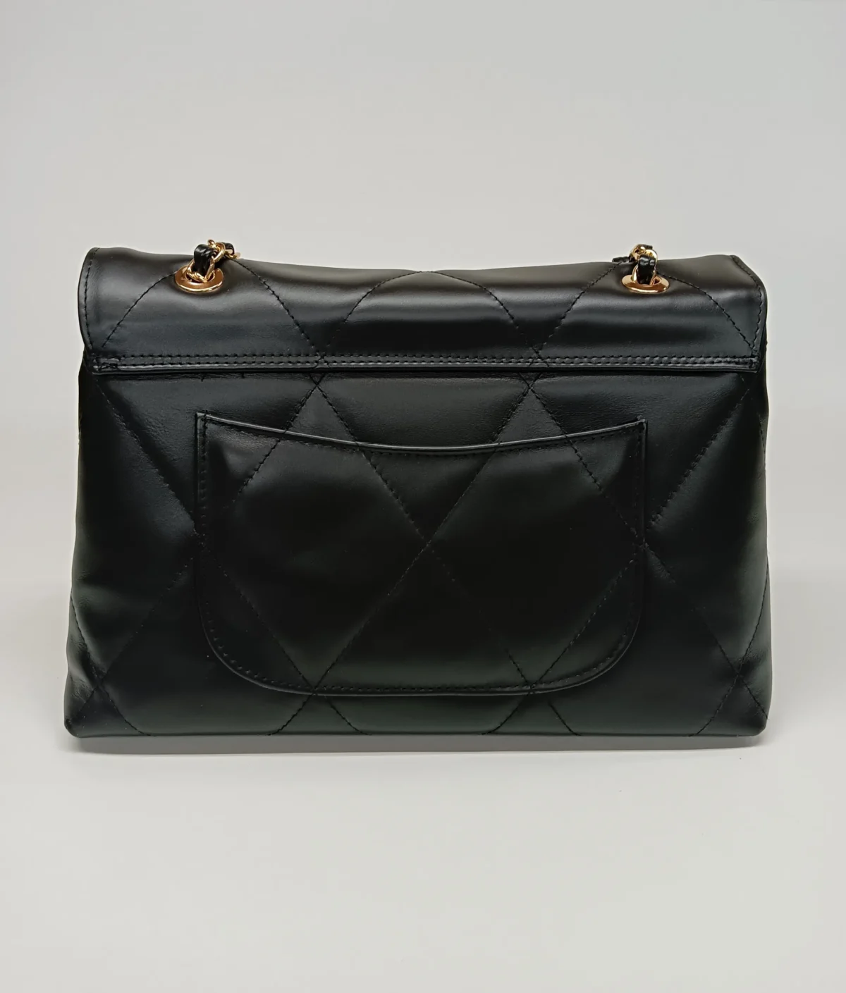 Large Diamonds Max Purse - Image 6