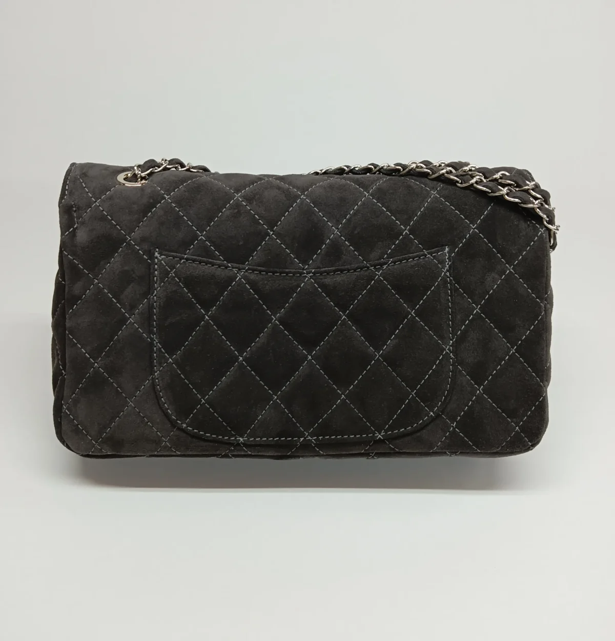 Suede Leather Max Diamond (large) - Image 7
