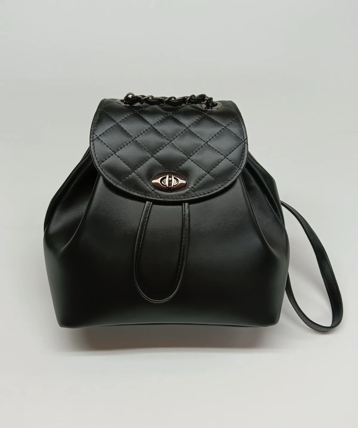 Elegant Pearl - Image 8