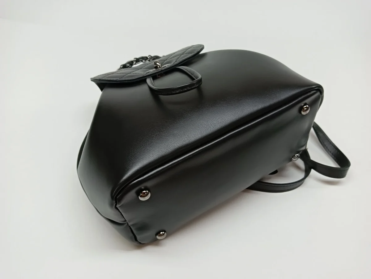 Elegant Pearl - Image 9