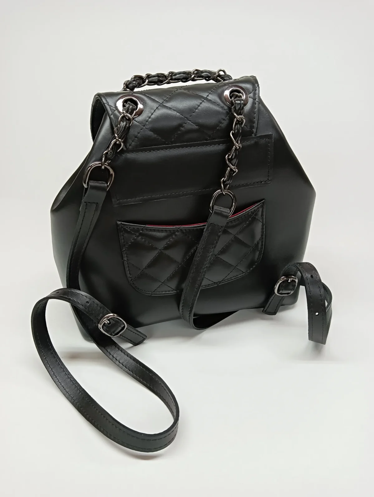 Elegant Pearl - Image 10