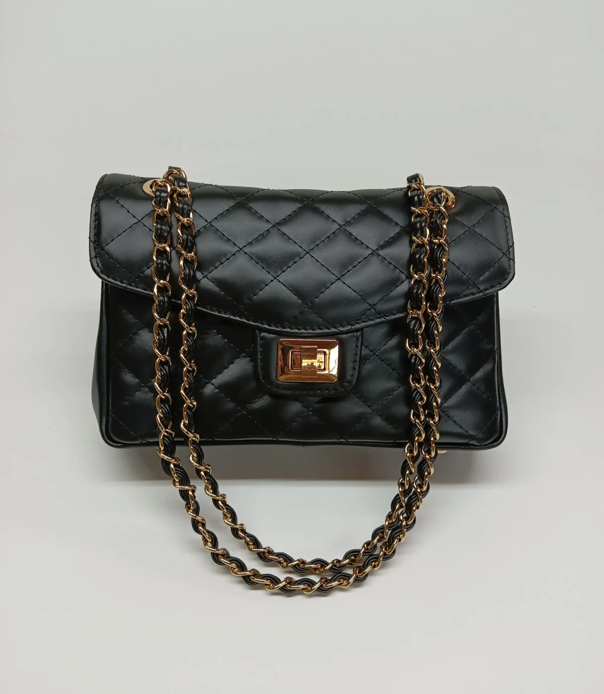 Alternative Diamond Bag - Image 2